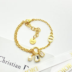 China Replica Gucci Bracelets 35usd Only