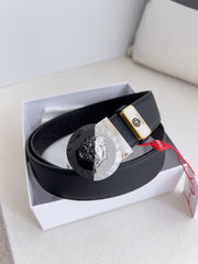 China Replica Versace Belts 63usd Only