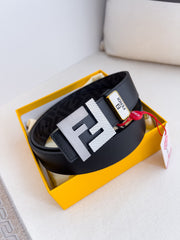 China Replica Fendi Belts 56usd Only