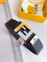 China Replica Fendi Belts 56usd Only