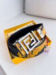 China Replica Fendi Belts 56usd Only