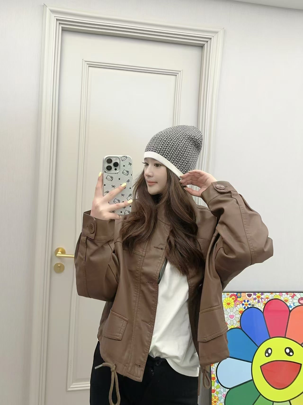 China Replica Fendi Hats 18usd Only