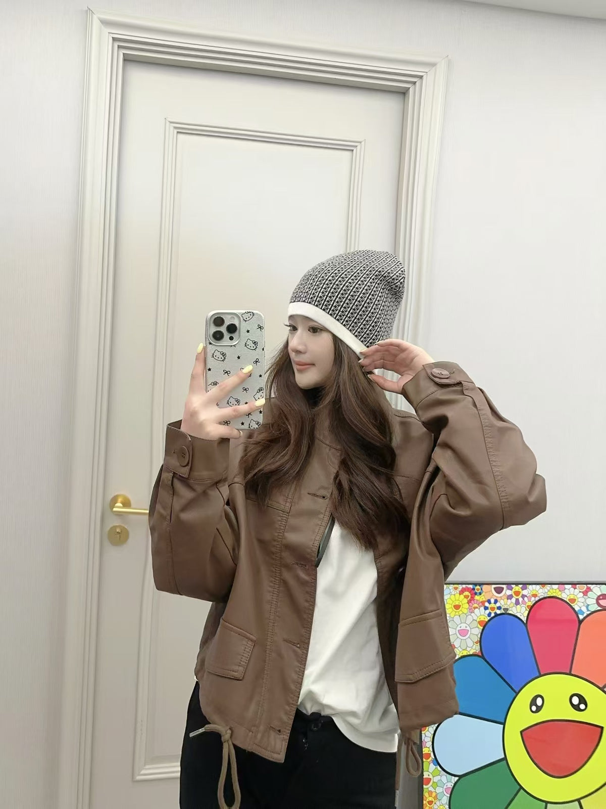 China Replica Fendi Hats 18usd Only