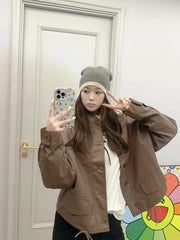 China Replica Fendi Hats 18usd Only