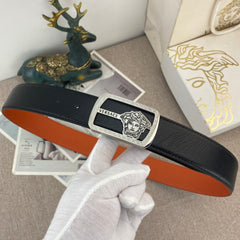China Replica Versace Belts 52usd Only