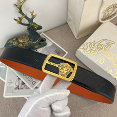 China Replica Versace Belts 52usd Only