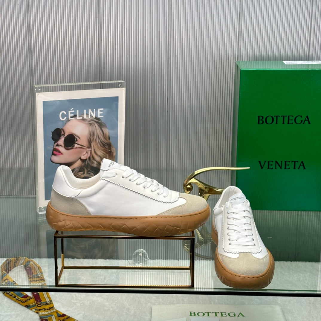 China Replica Bottega Veneta Women Shoes 119usd Only