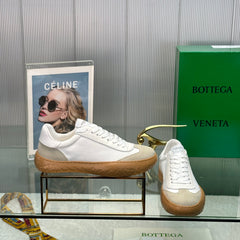 China Replica Bottega Veneta Women Shoes 119usd Only