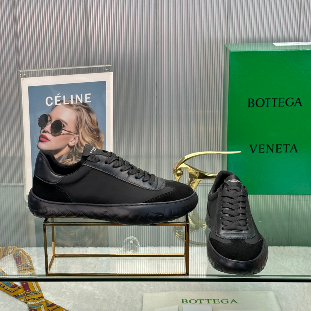 China Replica Bottega Veneta Women Shoes 119usd Only