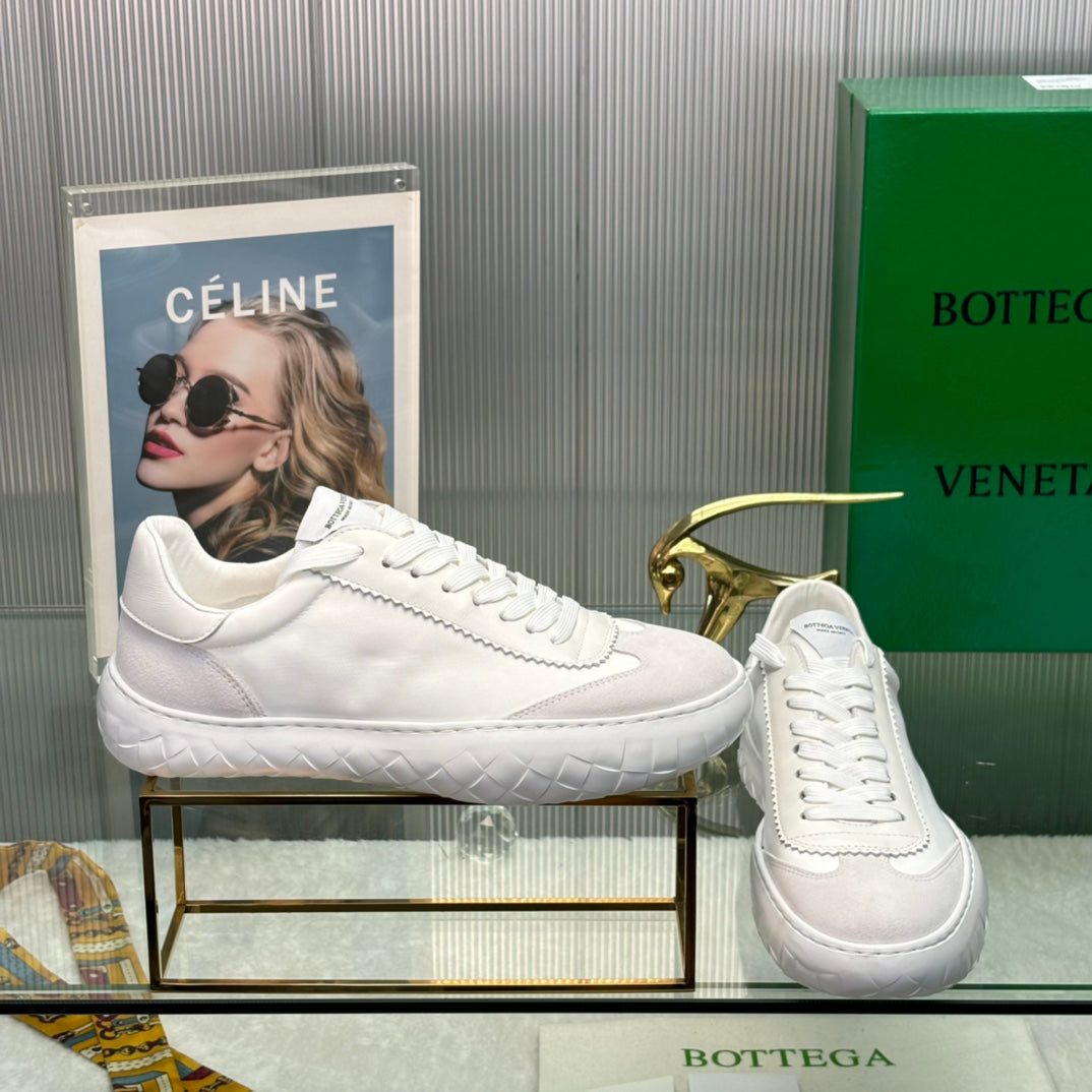 China Replica Bottega Veneta Women Shoes 119usd Only