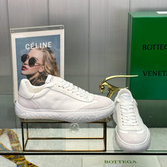 China Replica Bottega Veneta Women Shoes 119usd Only