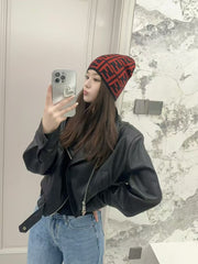 China Replica Fendi Hats 18usd Only