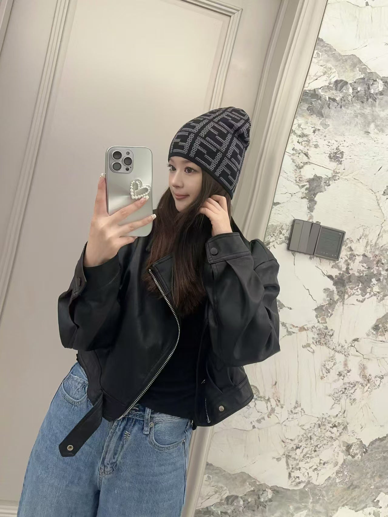 China Replica Fendi Hats 18usd Only