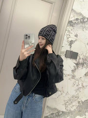 China Replica Fendi Hats 18usd Only