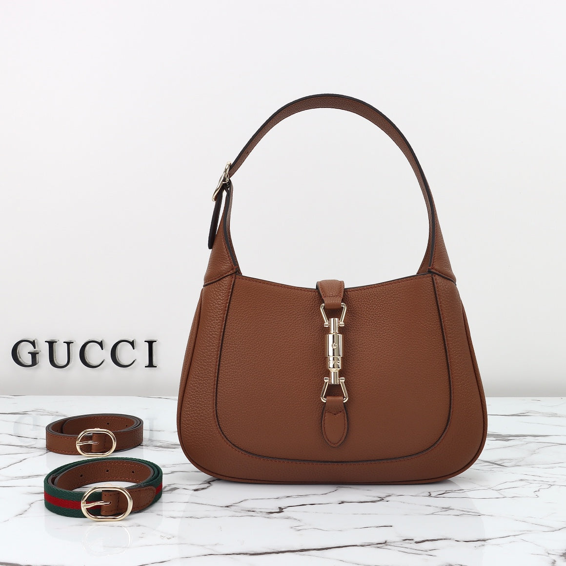 China Replica Gucci Handbags 200usd Only