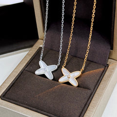 China Replica Balenciaga Necklaces 72usd Only