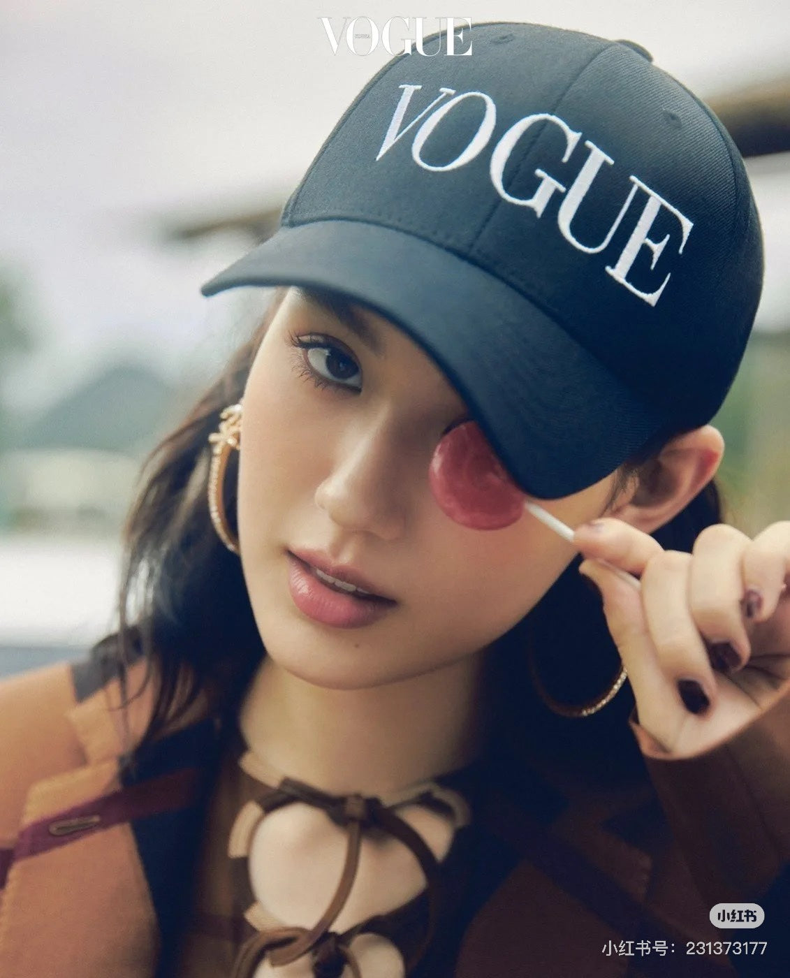 China Replica Balenciaga Hats 18usd Only