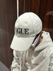 China Replica Balenciaga Hats 18usd Only