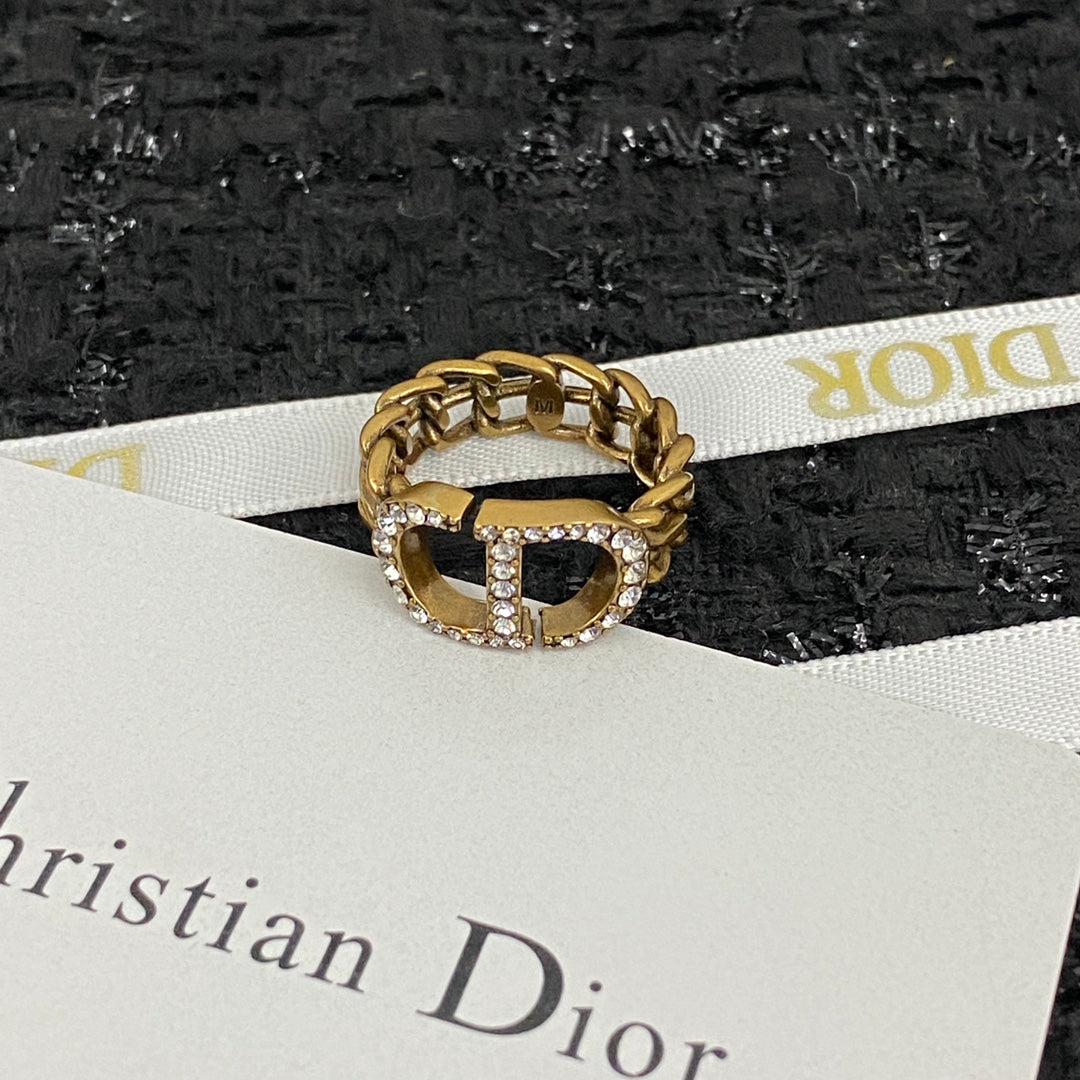 China Replica Gucci Rings 22usd Only