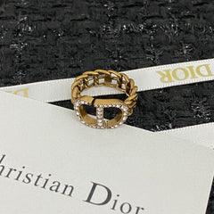 China Replica Gucci Rings 22usd Only