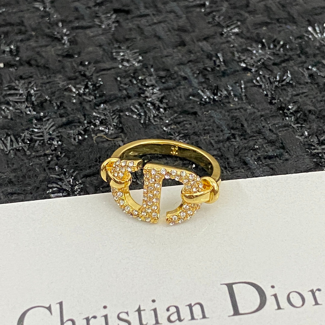China Replica Gucci Rings 25usd Only
