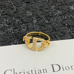 China Replica Gucci Rings 25usd Only