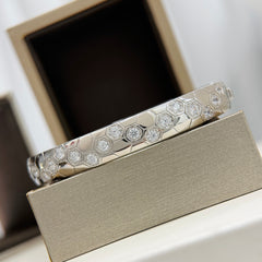 China Replica Balenciaga Rings 142usd Only