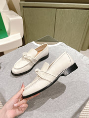 China Replica Bottega Veneta Women Shoes 115usd Only