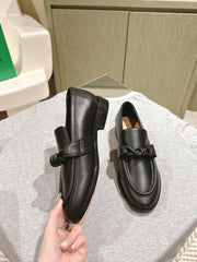 China Replica Bottega Veneta Women Shoes 115usd Only