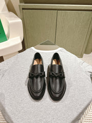 China Replica Bottega Veneta Women Shoes 115usd Only