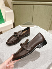 China Replica Bottega Veneta Women Shoes 115usd Only