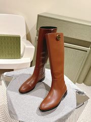China Replica Gucci Women Shoes 182usd Only