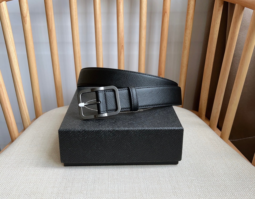 China Replica Prada Belts 56usd Only