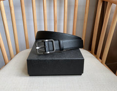 China Replica Prada Belts 56usd Only