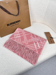 China Replica Gucci Scarf 46usd Only