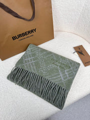 China Replica Gucci Scarf 46usd Only