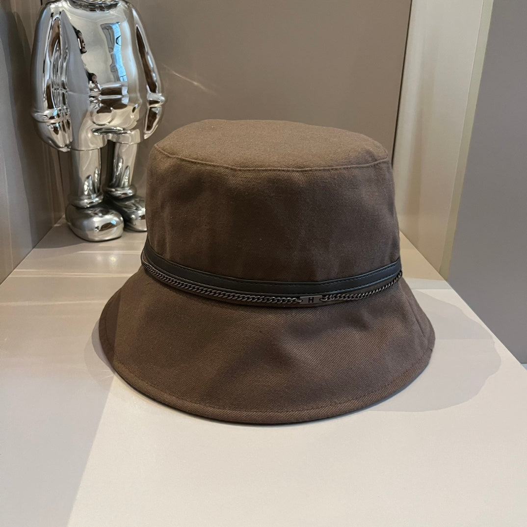 China Replica Hermes Hats 36usd Only