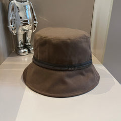 China Replica Hermes Hats 36usd Only