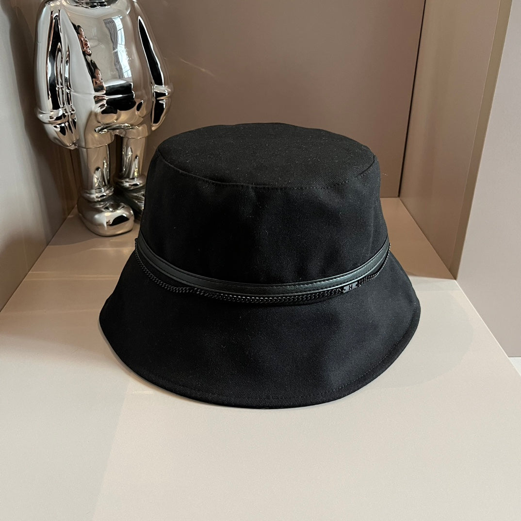 China Replica Hermes Hats 36usd Only