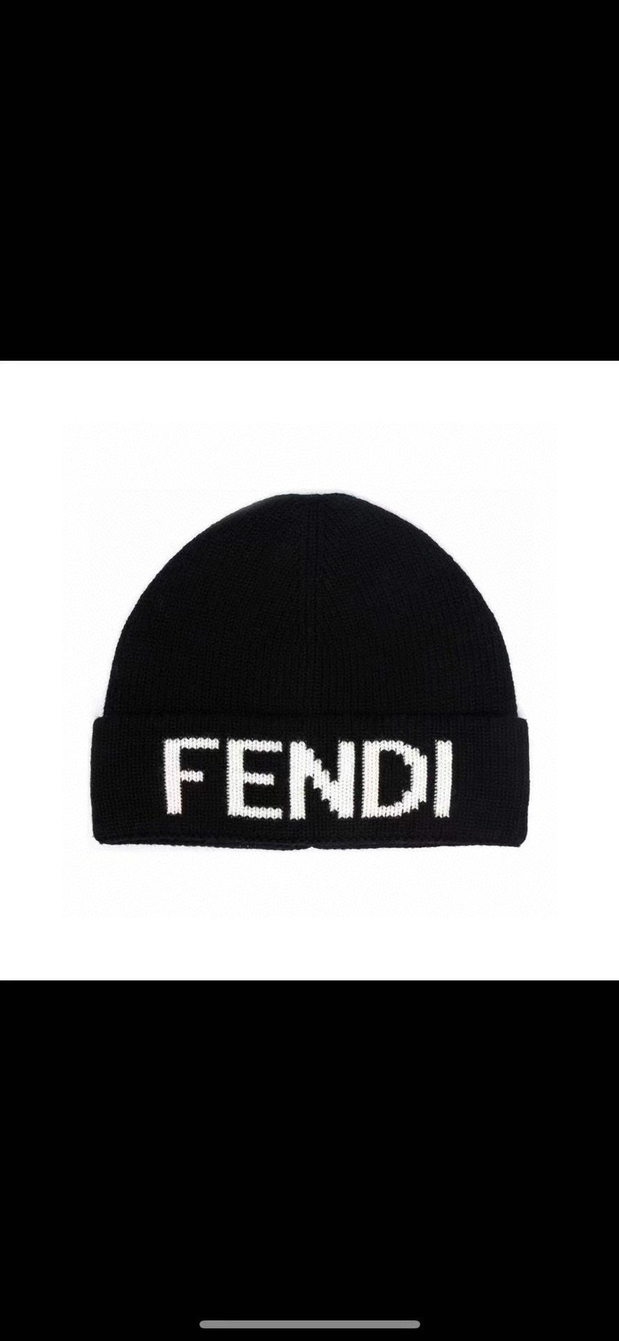 China Replica Fendi Hats 18usd Only