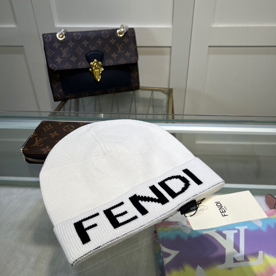 China Replica Fendi Hats 18usd Only