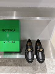China Replica Bottega Veneta Women Shoes 115usd Only