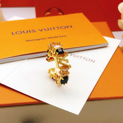 China Replica LV Rings 30usd Only