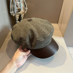 China Replica Hermes Hats 40usd Only
