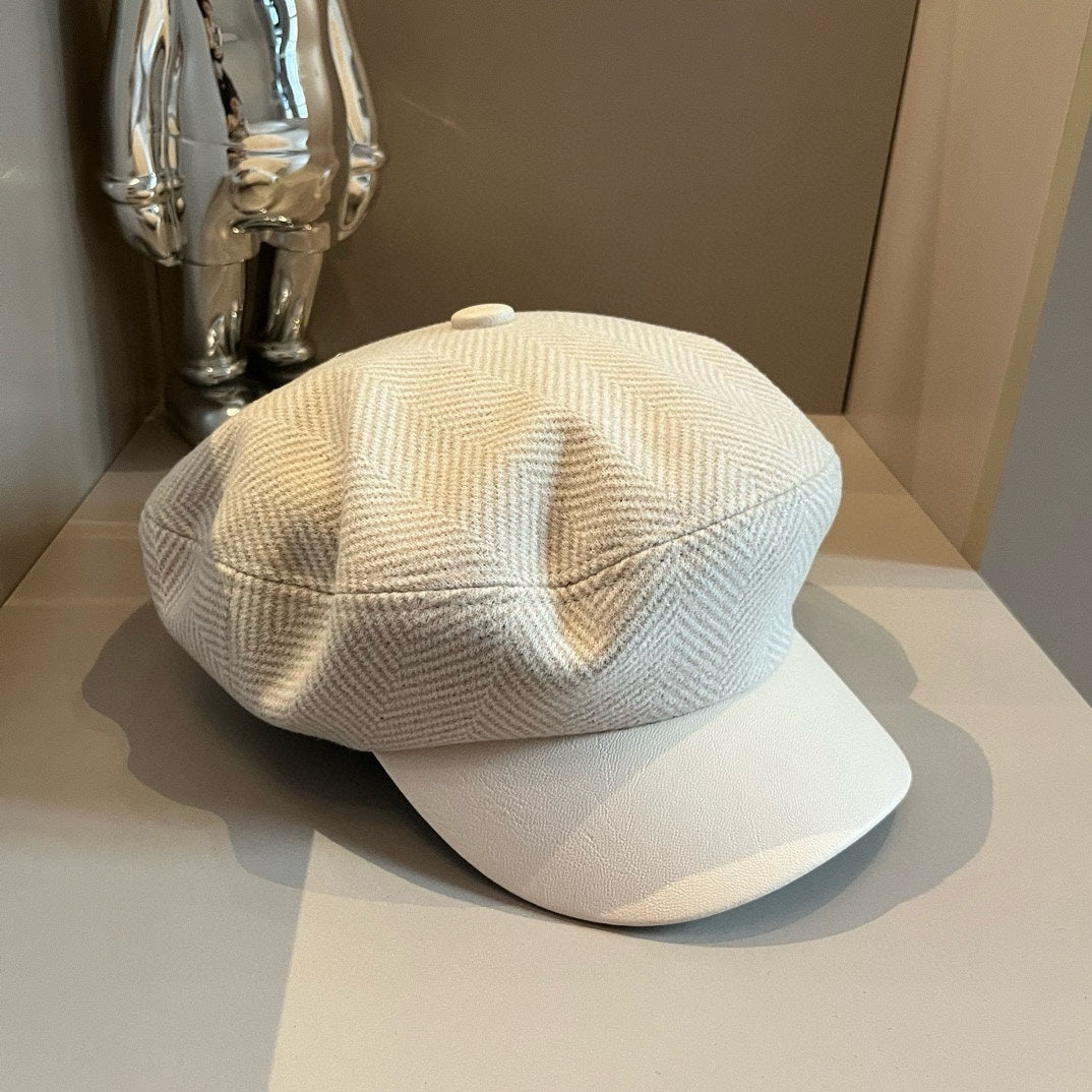 China Replica Hermes Hats 40usd Only