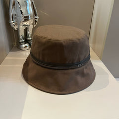 China Replica Hermes Hats 36usd Only