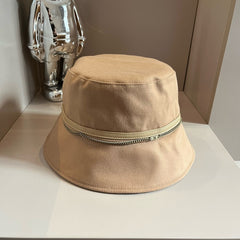 China Replica Hermes Hats 36usd Only