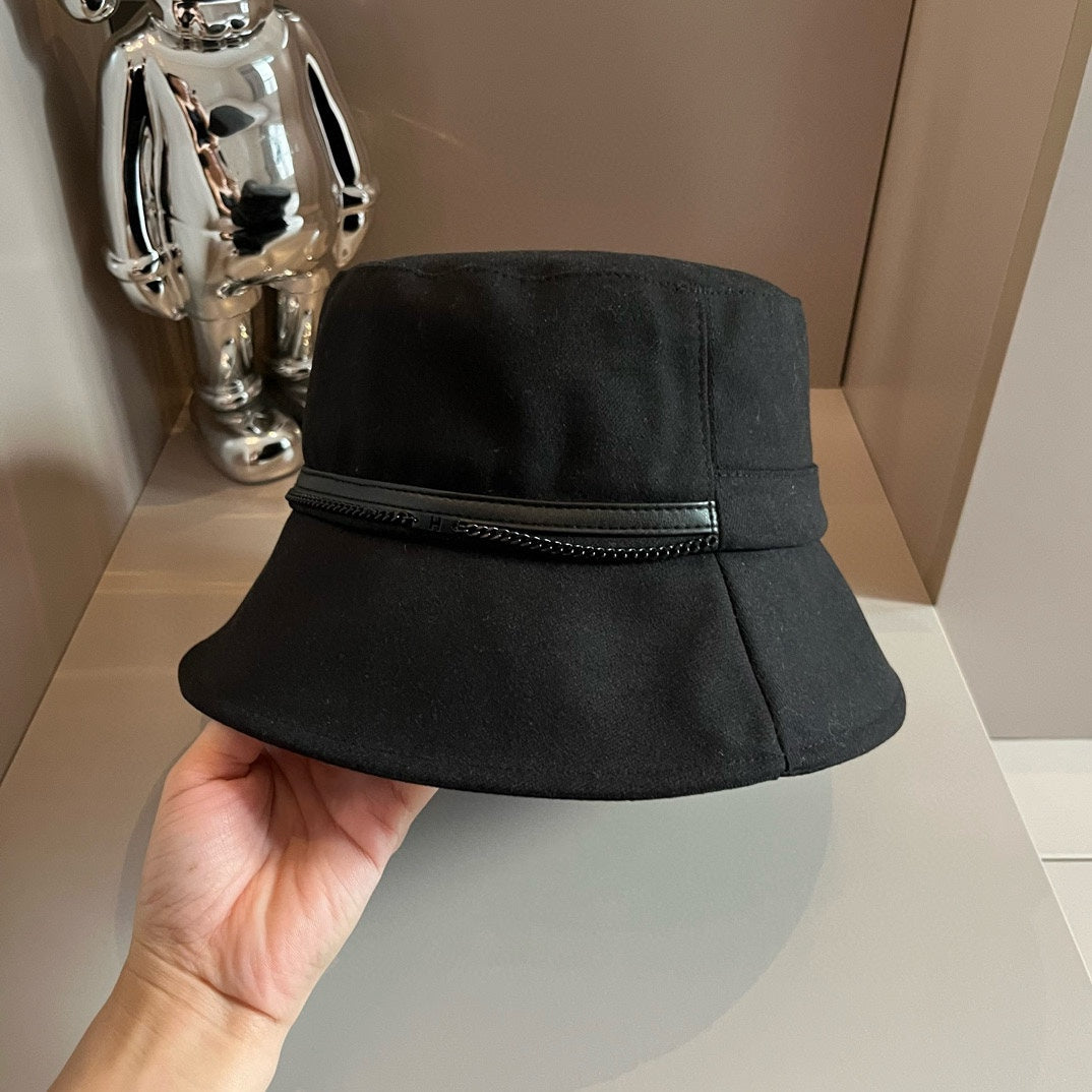 China Replica Hermes Hats 36usd Only