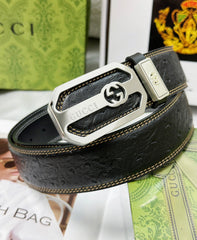 China Replica Gucci Belts 56usd Only