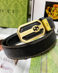 China Replica Gucci Belts 56usd Only